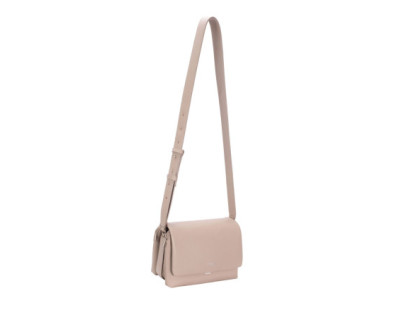 DAVID JONES käekott CM8201-1
