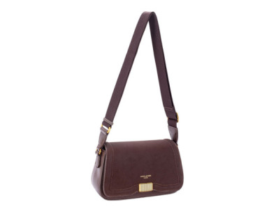 DAVID JONES käekott CM6961-2