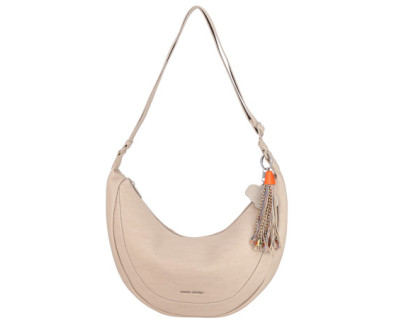 DAVID JONES käekott CM8282