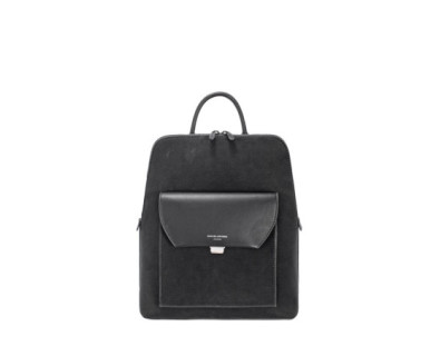 DAVID JONES seljakott CM8564