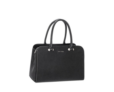 DAVID JONES käekott CM8521