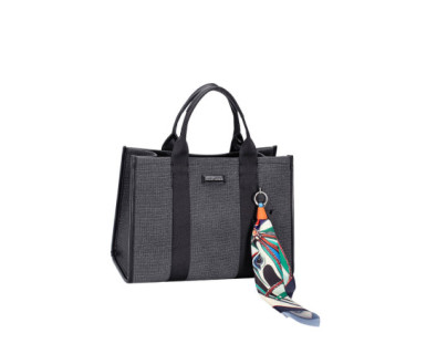 DAVID JONES käekott CM8360-1