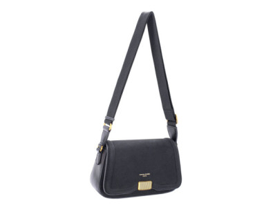 DAVID JONES käekott CM6961-2