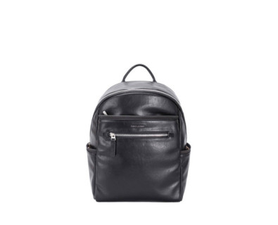DAVID JONES seljakott CM8585