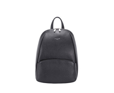 DAVID JONES seljakott CM8631