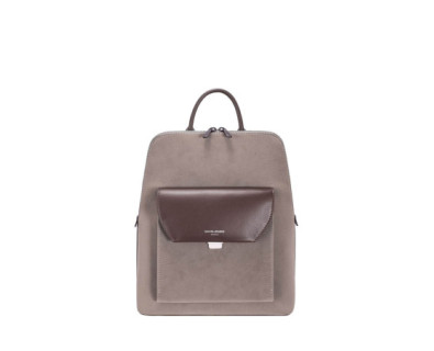DAVID JONES seljakott CM8564