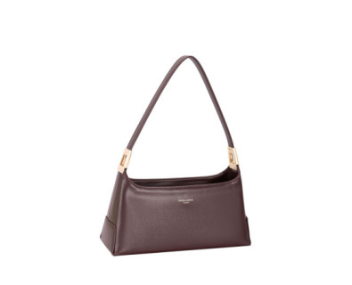 DAVID JONES käekott CM8520