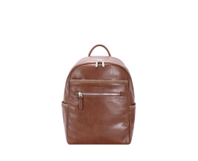 DAVID JONES seljakott CM8585