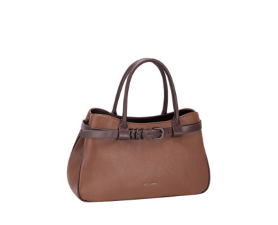DAVID JONES käekott CM8543