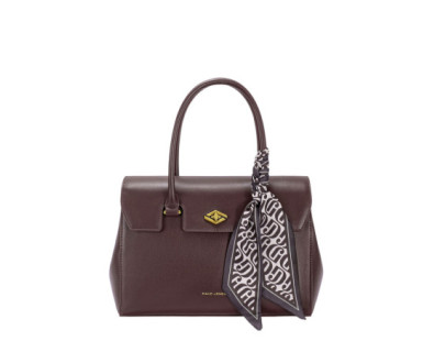 DAVID JONES käekott CM8553