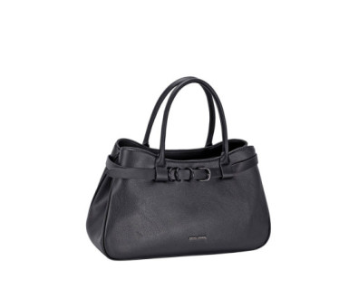 DAVID JONES käekott CM8543