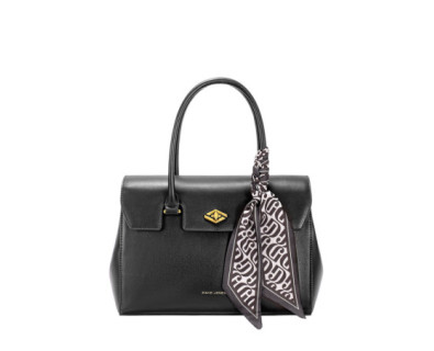 DAVID JONES käekott CM8553