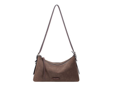 DAVID JONES käekott CM8522