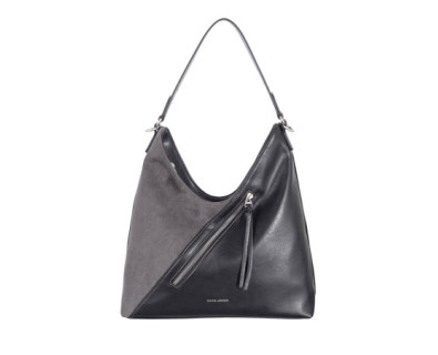 DAVID JONES käekott CM8597