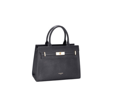 DAVID JONES käekott CM8609