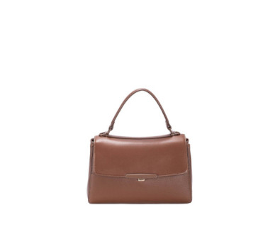 DAVID JONES käekott CM8602