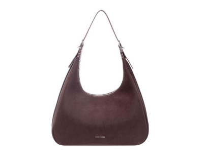 DAVID JONES käekott CM8579