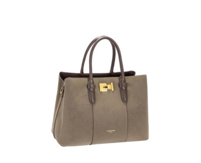 DAVID JONES käekott CM8624
