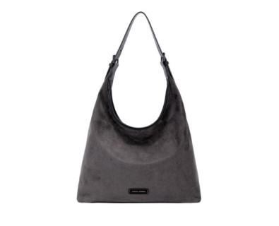 DAVID JONES käekott CM8590