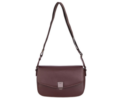 DAVID JONES käekott CM8626