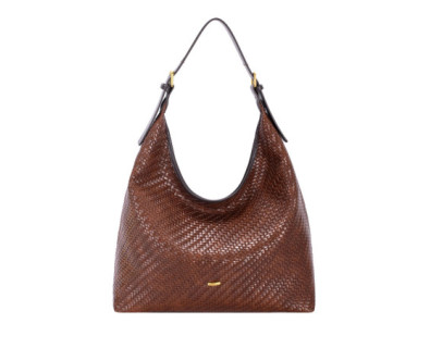 DAVID JONES käekott CM8592