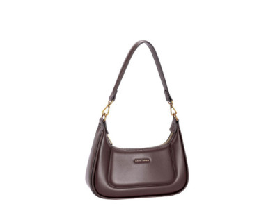 DAVID JONES käekott CM8567