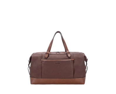 DAVID JONES ranna seljakott CM8551