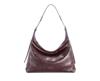 DAVID JONES käekott CM8555