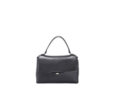DAVID JONES käekott CM8602