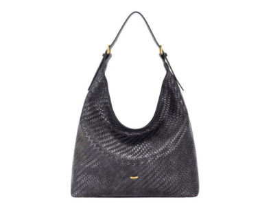 DAVID JONES käekott CM8592