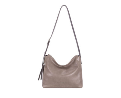 DAVID JONES käekott CM8556