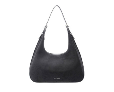 DAVID JONES käekott CM8579