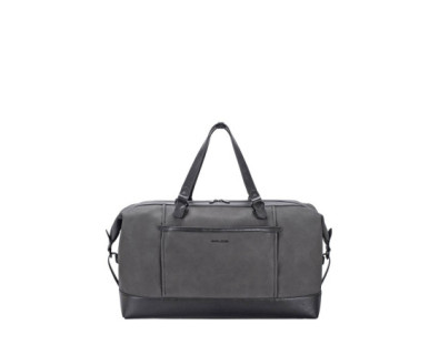 DAVID JONES ranna seljakott CM8551