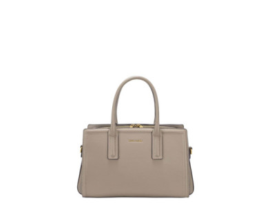 DAVID JONES käekott CM8649