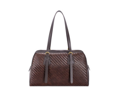 DAVID JONES käekott CM8661