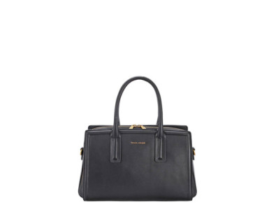 DAVID JONES käekott CM8649