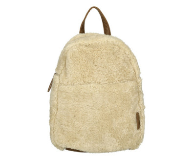 ENRICO BENETTI seljakott Teddy 66696