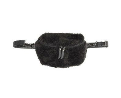 ENRICO BENETTI käekott Teddy 66693