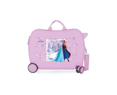 JOUMMA kohver BAGS Frozen 630165