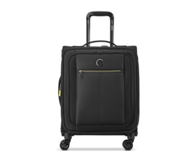 DELSEY  väike kohver Dita 3421803 M9 55cm