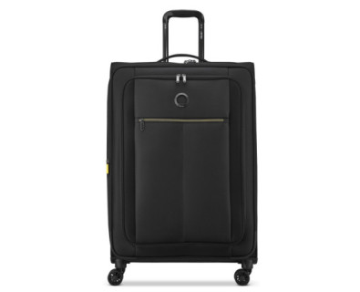 DELSEY suur kohver Dita 3421821 M9 79cm