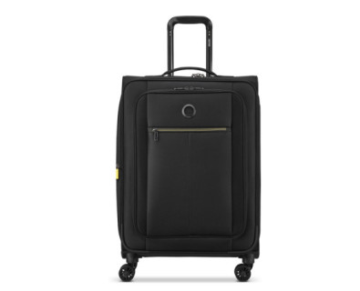 DELSEY eskmine kohver Dita 3421811 69cm