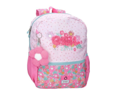 ENSO seljakott Girl Zone 33cm