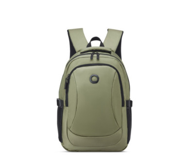 DELSEY seljakott Kyle 3612600