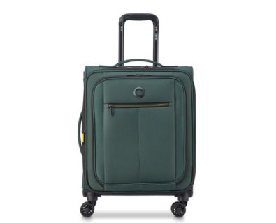 DELSEY  väike kohver Dita 3421803 M9 55cm