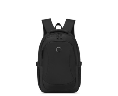 DELSEY seljakott Kyle 3612600