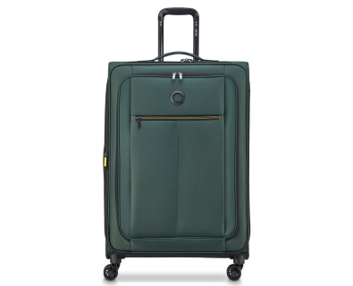 DELSEY suur kohver Dita 3421821 M9 79cm