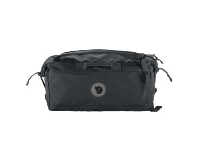 FJALLRAVEN ranna seljakott Farden Duffel 50