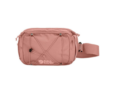 FJALLRAVEN käekott Skule Sling 6