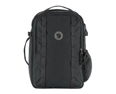 FJALLRAVEN seljakott Farden Carry-on Pack 30